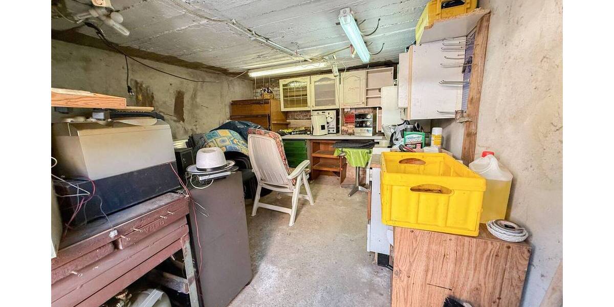Einfamilienhaus Sankt Augustin Buisdorf - 3 Zimmer, 120 m&sup2;, 299.000&euro; | Angebot:26433551