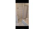 neu renovierte 2 Zimmer Wohnung in 92444 Rötzer 45qm