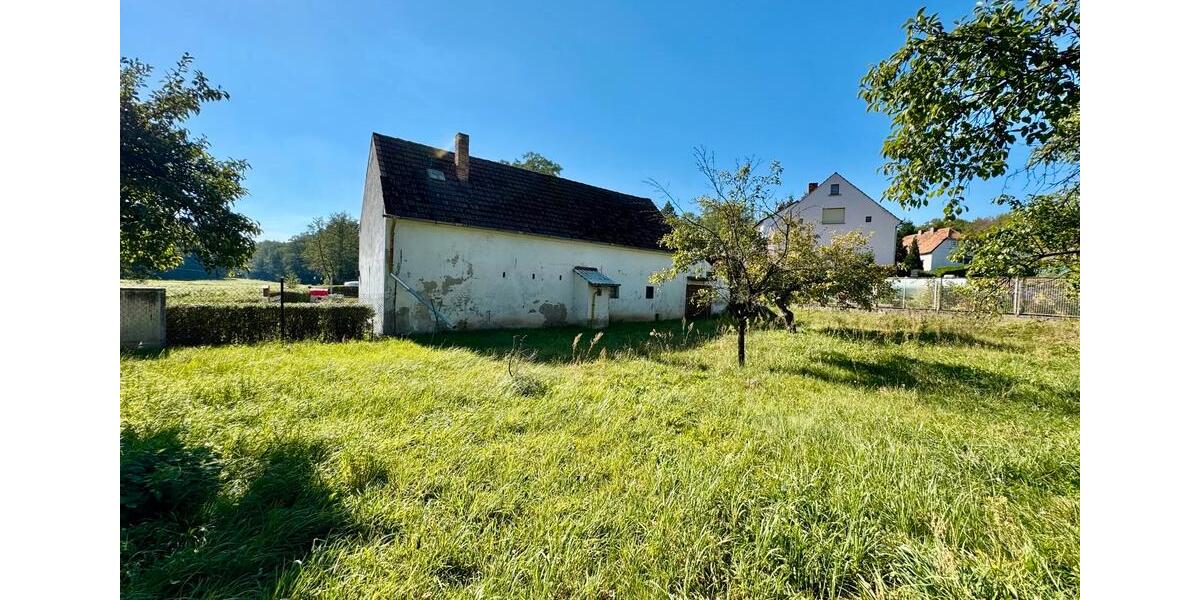 Einfamilienhaus Guben - 88.888&euro; | Angebot:25117854