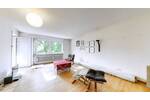 Etagenwohnung Ludwigshafen Gartenstadt - 5 Zimmer, 110 m&sup2;, 345.000&euro; | Angebot:26698008
