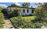 Einfamilienhaus Wusterhausen/Dosse Wusterhausen - 6 Zimmer, 130 m&sup2;, 265.000&euro; | Angebot:26290552
