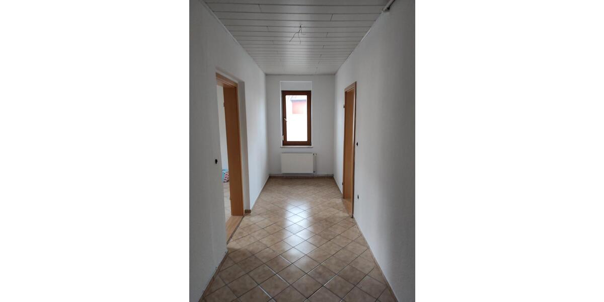 Etagenwohnung Bad Düben - 2 Zimmer, 55 m&sup2;, 360&euro; | Angebot:26155174