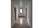 Etagenwohnung Bad Düben - 2 Zimmer, 55 m&sup2;, 360&euro; | Angebot:26155174