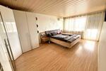 Reihenhaus Neckarsulm - 6.5 Zimmer, 186 m&sup2;, 1.850&euro; | Angebot:26625889