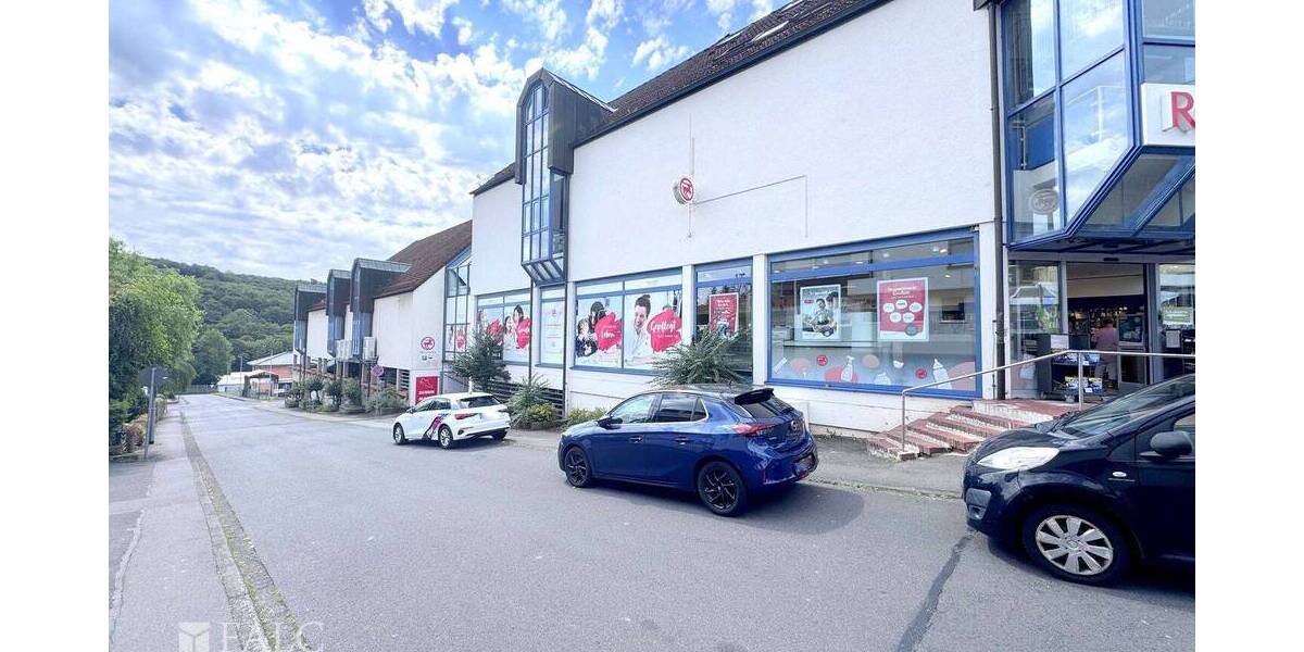 Gewerbeobjekt Bad Marienberg (Westerwald) Bad Marienberg - 3.799.000&euro; | Angebot:23885166