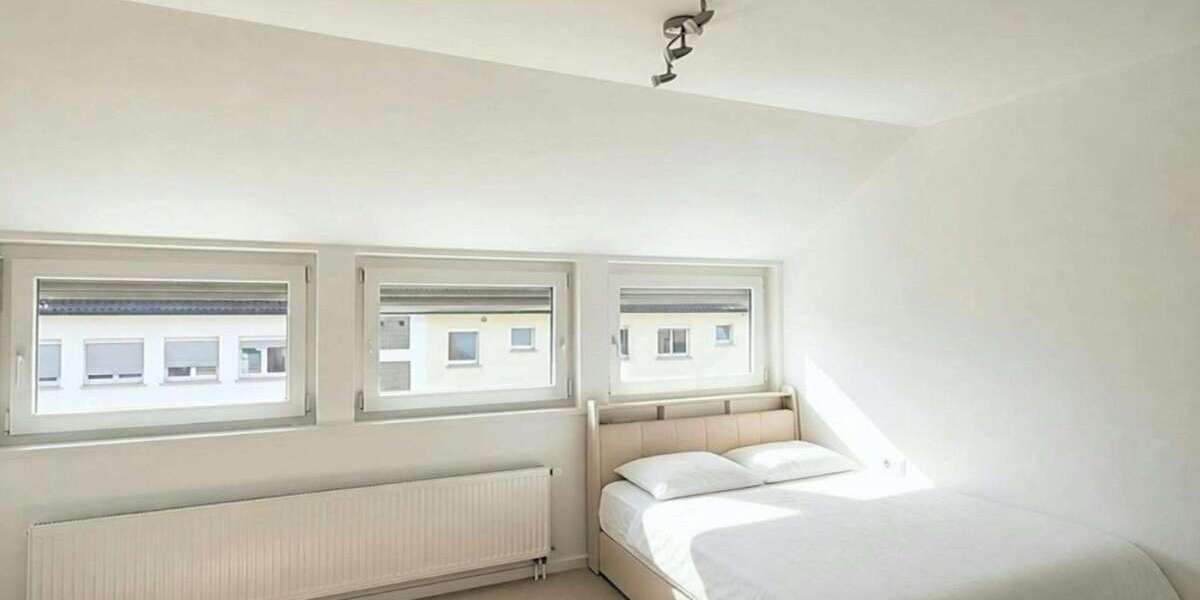 Zimmer Stuttgart Weilimdorf - 520&euro; | Angebot:27344467