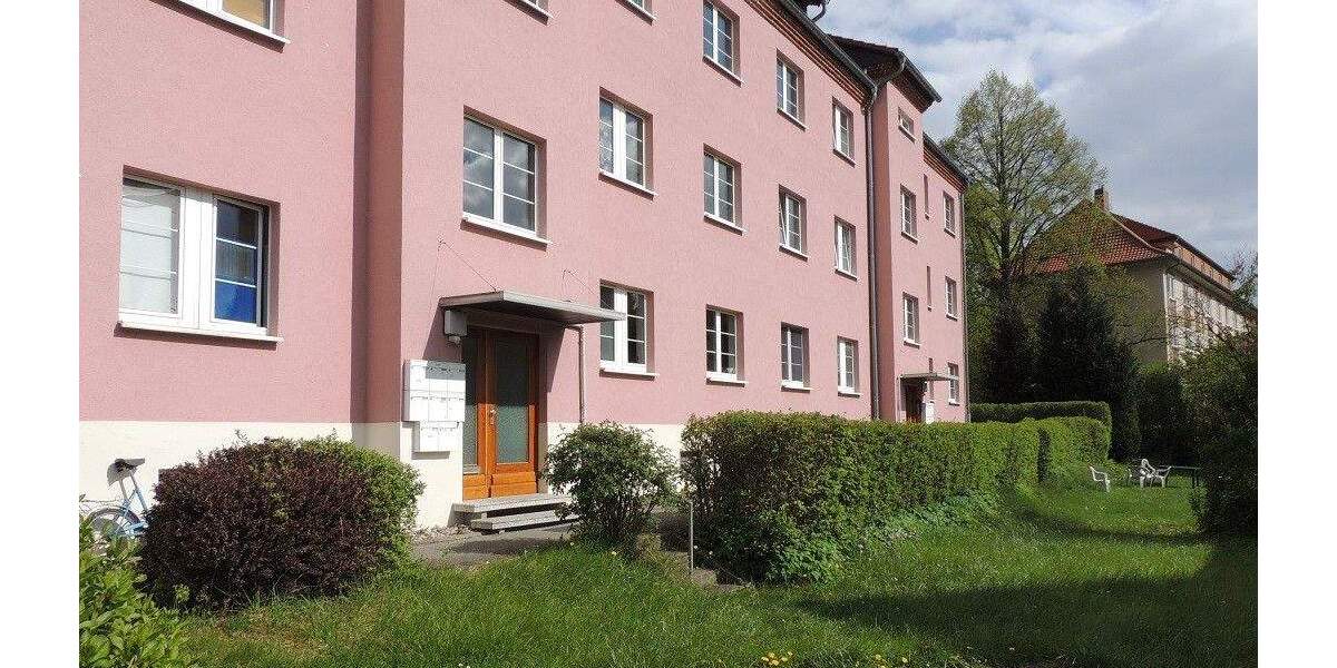 9120685 | helle 2-Zimmerwohnung mit historischen Dielenböden 2 zimmer