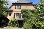 Einfamilienhaus Birkenfeld - 3 Zimmer, 108 m&sup2;, 215.000&euro; | Angebot:26107150