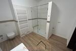 Erdgeschoßwohnung Minden - 4 Zimmer, 121 m&sup2;, 1.150&euro; | Angebot:25433175