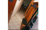 Erdgeschoßwohnung Winterberg - 3 Zimmer, 52 m&sup2;, 127.500&euro; | Angebot:24850618