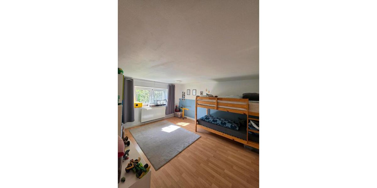 Einfamilienhaus Paderborn Neuenbeken - 380.000&euro; | Angebot:26383030