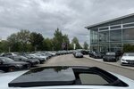 Audi A4 AVANT 40TDI QUATTRO SPORT/PANO/DAB/LED/1.HAND 65.890 km 25.900 &euro; Villingen-Schwenningen 78054