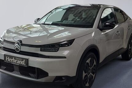 Citroen C4 9.900 km 21.490 &euro; Neuss 41460