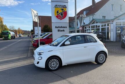 Fiat 500e 17.010 km 23.500 &euro; Gehrden 30989