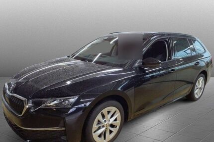 Skoda Octavia 13.277 km 32.890 € Diez 65582