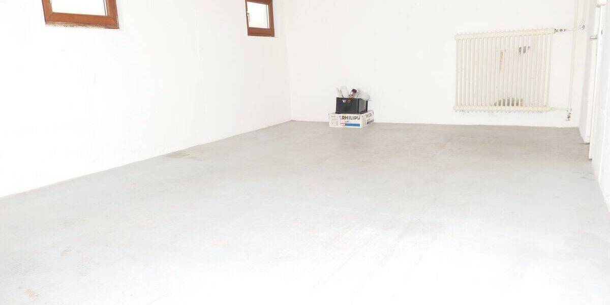 Bungalow Ismaning - 4 Zimmer, 100 m&sup2;, 1.190.000&euro; | Angebot:25749247