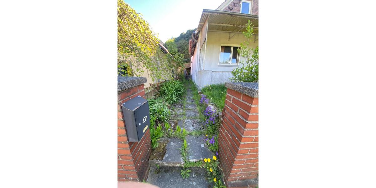 Mehrfamilienhaus, Wohnhaus Porta Westfalica - 200.000&euro; | Angebot:26944771