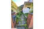 Mehrfamilienhaus, Wohnhaus Porta Westfalica - 200.000&euro; | Angebot:26944771