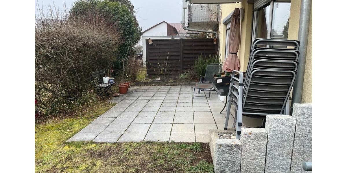 Doppelhaushälfte Gärtringen - 6 Zimmer, 185 m&sup2;, 698.000&euro; | Angebot:24782036