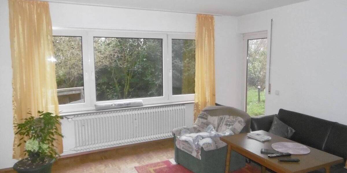 Mehrfamilienhaus, Wohnhaus Konstanz Wollmatingen - 1 Zimmer, 270 m&sup2;, 1.450.000&euro; | Angebot:26218012