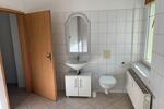 Etagenwohnung Ebersbach-Neugersdorf Neugersdorf - 2 Zimmer, 67 m&sup2;, 538&euro; | Angebot:26336143