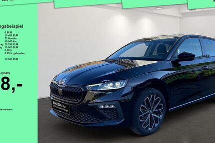 Skoda Scala 25.720 km 19.900 &euro; Wangen im Allgäu 88239