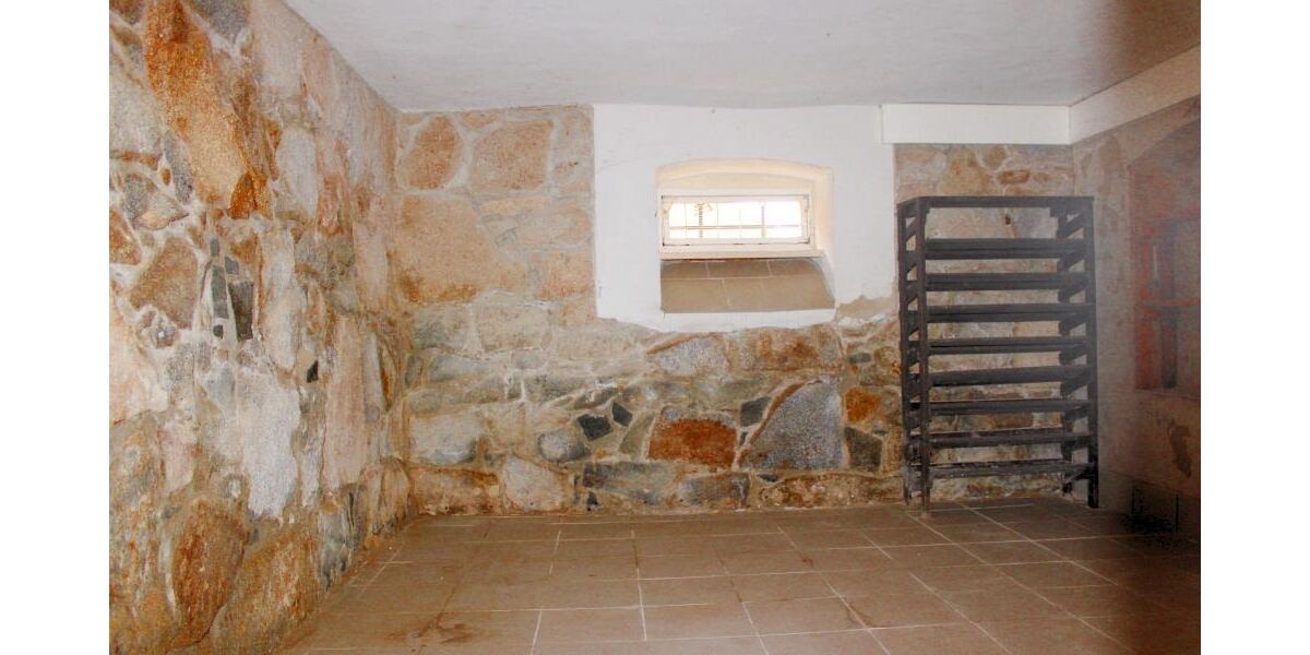 Tautewalde - EFH mit großem Grundstück - Einfamilienhaus Wilthen Tautewalde | Angebot:26809484