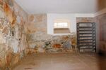 Tautewalde - EFH mit großem Grundstück - Einfamilienhaus Wilthen Tautewalde | Angebot:26809484