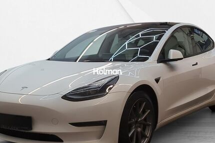 Tesla Model 3 79.832 km 25.340 &euro; Eschborn 65760