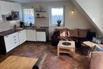 Ferienhaus Karlshagen - 2 Zimmer, 350 m&sup2;, 1.580.000&euro; | Angebot:26819904