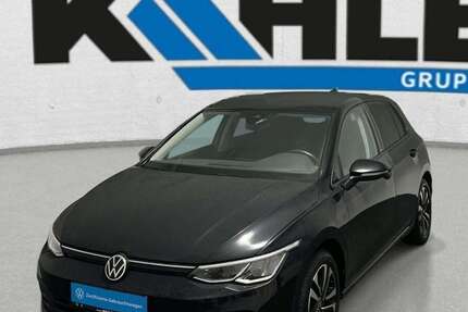 VW Golf 44.780 km 23.990 &euro; Stadthagen 31655