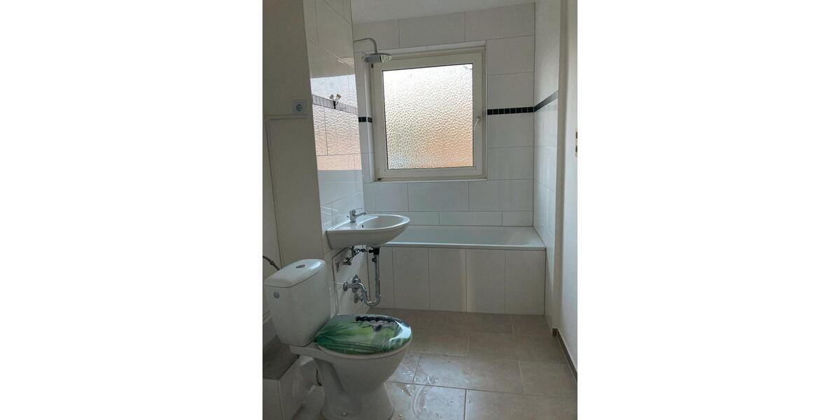 Etagenwohnung Munster - 3 Zimmer, 70 m&sup2;, 540&euro; | Angebot:26687737