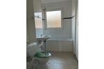 Etagenwohnung Munster - 3 Zimmer, 70 m&sup2;, 540&euro; | Angebot:26687737