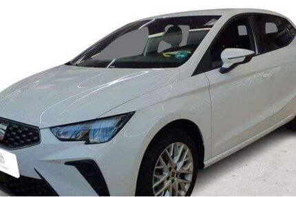 Seat Ibiza 23.665 km 19.990 &euro; Moers 47441
