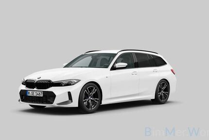 BMW 318 42.931 km 28.990 &euro; Frankenberg 09669