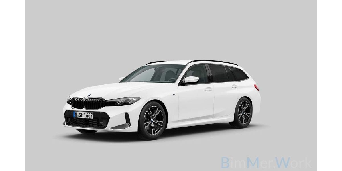 BMW 318 42.931 km 28.990 &euro; Frankenberg 09669