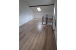 Etagenwohnung Drebach OT Venusberg Venusberg - 4 Zimmer, 100 m&sup2;, 550&euro; | Angebot:26916682