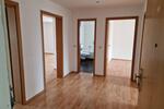 Etagenwohnung Wanzleben-Börde Börde - 3 Zimmer, 81 m&sup2;, 460&euro; | Angebot:26262561