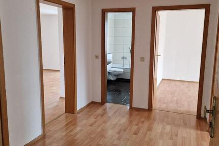 Wohnung Wanzleben-Börde Börde - 3 Zimmer, 81 m&sup2;, 460&euro; | Angebot:26262561