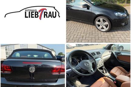 VW Golf 65.400 km 13.999 &euro; Loxstedt - Bexhövede 27612