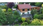 Einfamilienhaus Altenbeken - 4 Zimmer, 150 m&sup2;, 555.000&euro; | Angebot:24553070