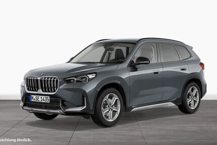 BMW X1 39.001 km 37.707 &euro; Dresden 01219