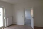 Etagenwohnung Köln Sürth - 3 Zimmer, 94 m&sup2;, 1.250&euro; | Angebot:26723163