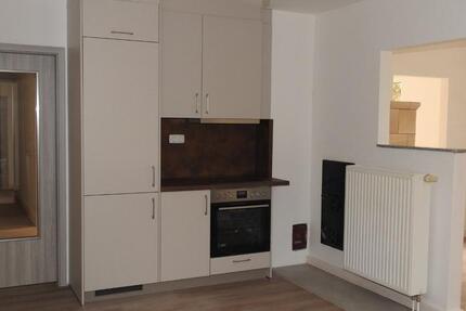 4,5-ZI-WHG EG, barriere und Provisionsfrei ab sofort zu vermieten 4.5 zimmer