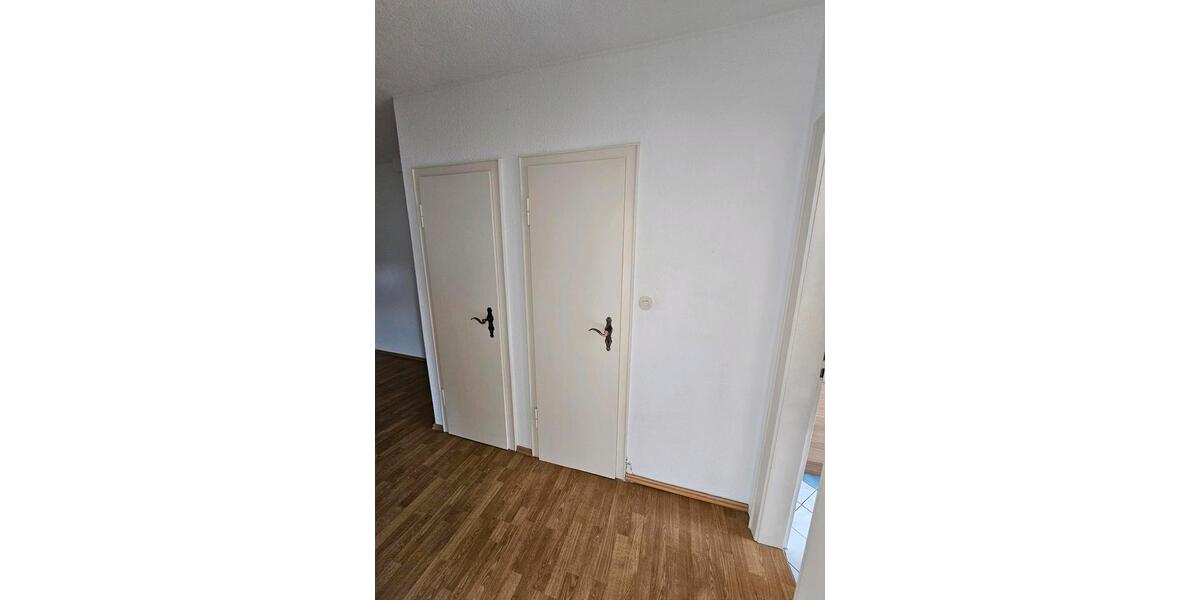 Erdgeschoßwohnung Wuppertal Brill - 2 Zimmer, 69 m&sup2;, 775&euro; | Angebot:26662698