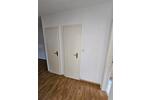 Erdgeschoßwohnung Wuppertal Brill - 2 Zimmer, 69 m&sup2;, 775&euro; | Angebot:26662698