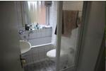 Etagenwohnung Bad Driburg - 2 Zimmer, 60 m&sup2;, 380&euro; | Angebot:25844076