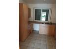 Doppelhaushälfte Vilseck - 9 Zimmer, 138 m&sup2;, 280.000&euro; | Angebot:27110725