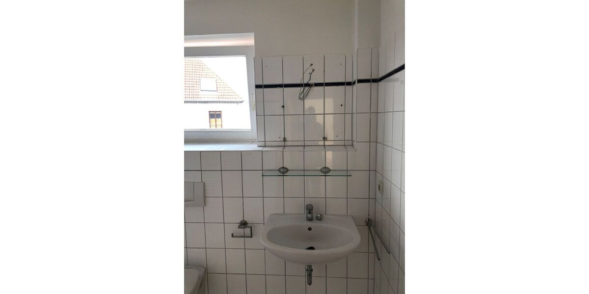 Wunderschöne ,lichte Wohnung in Stade - Appartement Stade Wiepenkathen | Angebot:26984992