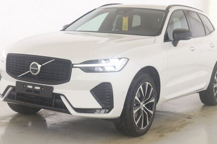 Volvo XC60 35.301 km 43.000 &euro; Rostock 18057